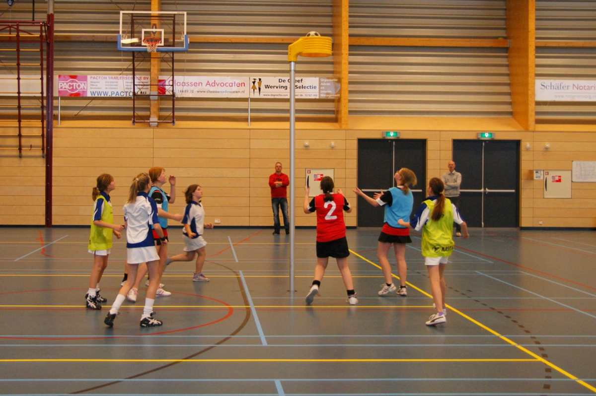 Korfbal C3  8 januari-1-border.jpg